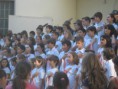 /album/galleria-foto-una-grande-festa-di-amicizia/img-0240-jpg1/