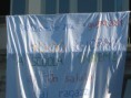 /album/galleria-foto-una-grande-festa-di-amicizia/img-0247-jpg/