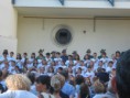/album/galleria-foto-una-grande-festa-di-amicizia/img-0241-jpg1/