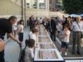 /album/galleria-foto-una-grande-festa-di-amicizia/img-0208-jpg/