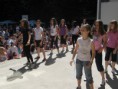 /album/galleria-foto-una-grande-festa-di-amicizia/img-0199-jpg/