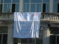 /album/galleria-foto-una-grande-festa-di-amicizia/img-0246-jpg1/